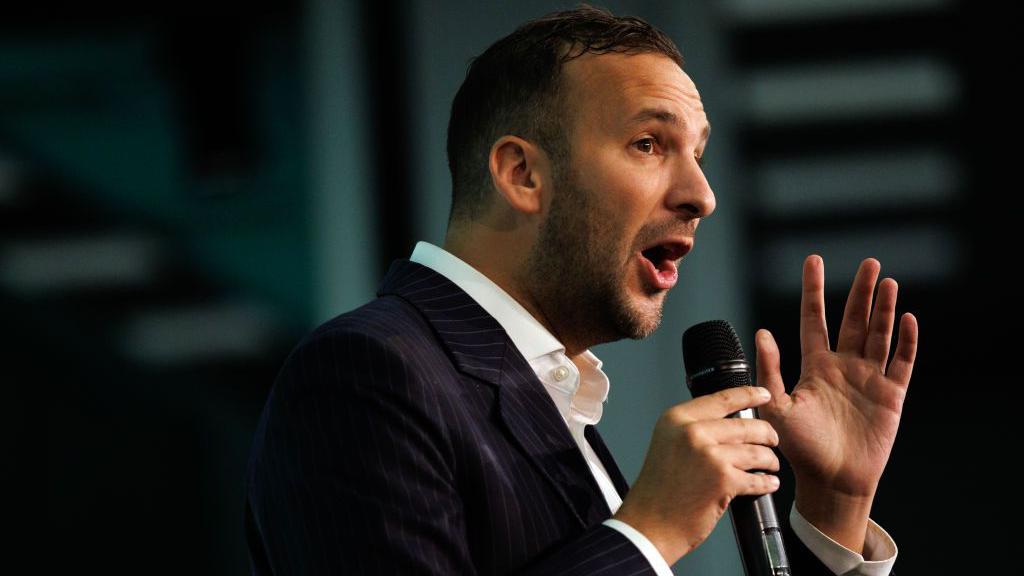 ফিলিস্তিনিদের কাছে যুক্তরাজ্যের ক্ষমা চাওয়ার দাবি গ্রিন পার্টির